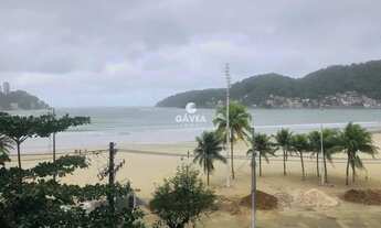 Imagem 3: Kitnet à venda no Centro em São Vicente