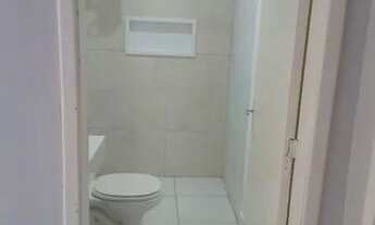 Imagem 7: Entrega Imediato, Excelente Imóvel de 02 Quartos com Suíte já Quitada