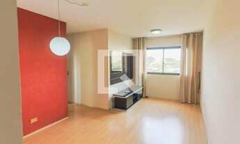 Imagem 6: Apartamento para Aluguel - Butantã, 3 Quartos, 68 m2