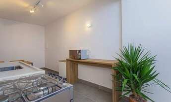 Imagem 4: PFC 484 Apto 26969