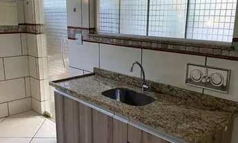 Imagem 5: Casa em Carmary - Nova Iguaçu