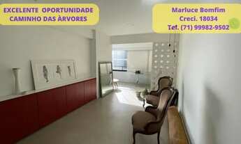 Imagem: OPORTUNIDADE - Apartamento à venda com