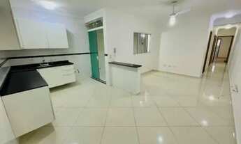 Imagem 2: 08- APARTAMENTO JOKEY