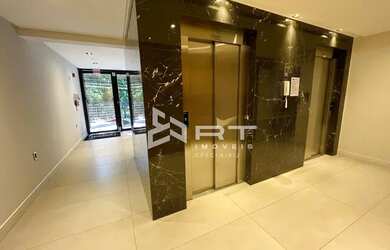 Imagem 7: Apartamento a venda no Bairro Itoupava Seca!