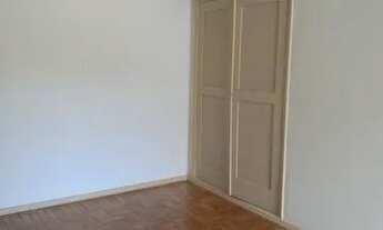 Imagem 7: Locação Apartamento granbery para com 3 quartos em Granbery - Juiz de Fora - MG