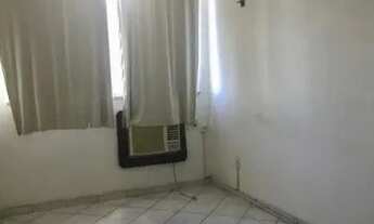 Imagem 5: Apartamento Quitado Desocupado Vendo Valor R$-400.000,00