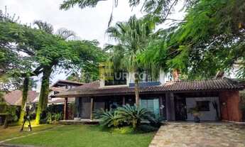 Imagem: Casa para aluguel no RIVIERA DE SÃO LOURENÇO