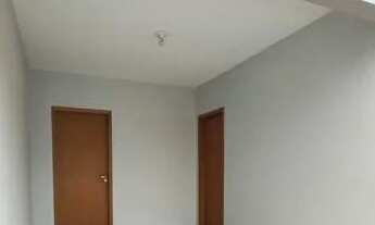 Imagem 7: Ch Casa para venda com 10 metros quadrados com 2 quartos em São Conrado - Aracaju - SE