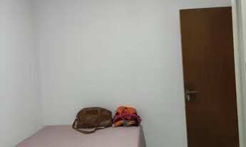 Imagem 7: Casa para Venda em Presidente Prudente, NOVO PRUDENTINO, 3 dormitórios, 1 suíte, 2 banheir