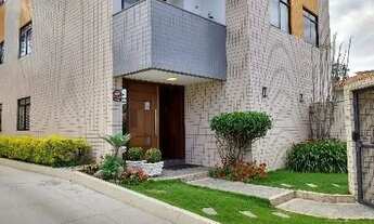 Imagem 2: APARTAMENTO no AMÉRICA com 3 quartos para VENDA, 96 m²