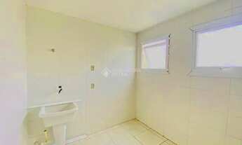 Imagem 2: NOVO HAMBURGO - Apartamento Padrão - Boa Vista