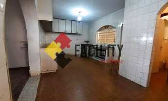 Imagem 6: Casa á venda no Bairro Jardim Chapadão em Campinas/SP