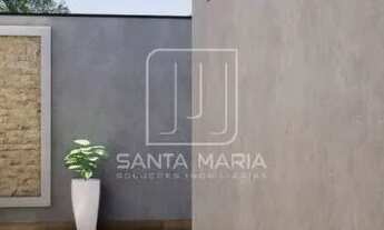 Imagem 5: Casa (térrea em condominio) 3 dormitórios/suite, cozinha planejada, portaria 24 horas, em