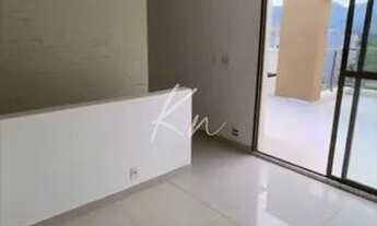 Imagem 5: Excelente Cobertura Duplex de 211m2 em condomínio toda reformada