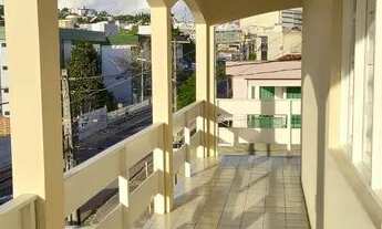 Imagem 3: Alugo casa primeiro andar