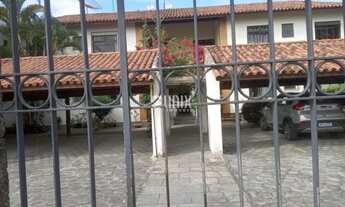 Imagem 2: Venda e locação