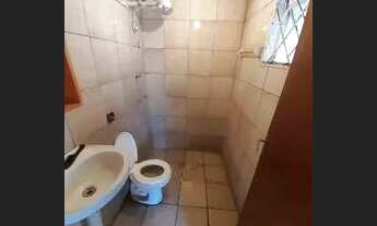 Imagem 5: Vendo casa no slosagrado