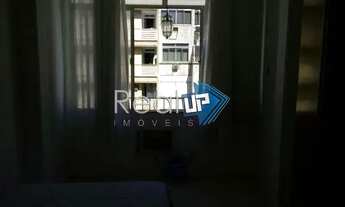 Imagem 6: Excelente conjugado em copacabana reformado!!