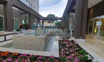 Imagem 7: Sala Comercial em Patriani Offices - Atibaia