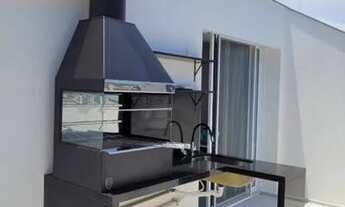 Imagem 7: Cobertura duplex para aluguel com 125 metros quadrados com 2 quartos