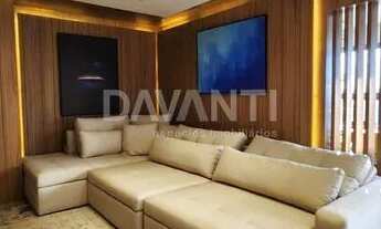 Imagem 2: Apartamento - Taquaral - Campinas