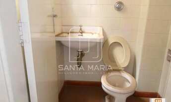 Imagem 4: Apartamento (tipo - padrao) 2 dormitórios, cozinha planejada, em condomínio fechado