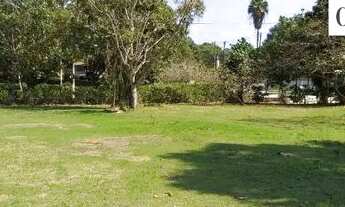 Imagem 6: Ótimo Terreno Plano Condomínio Enseada do Mar do Norte - Rio das Ostras