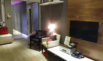 Imagem 6: Sobrado á venda 170m² 3 dormitórios, 3 vagas no Jardim Jabaquara