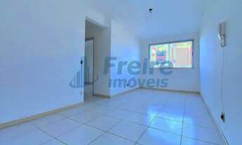 Imagem 2: Locação Apartamento PORTO ALEGRE RS Brasil