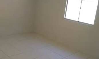 Imagem 6: Excelente Casa no Montese