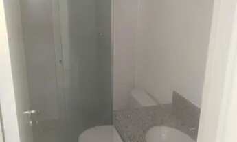 Imagem 6: Alugo apartamento Condomínio Family / Morada do Sol!!