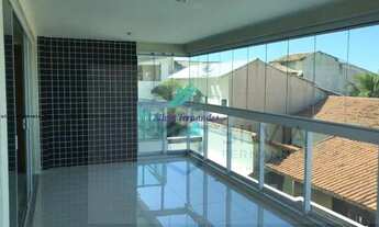 Imagem 4: Apartamento para Locação no bairro Costa Azul