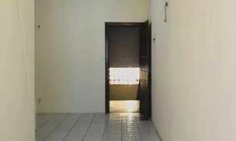 Imagem 6: Apartamento para Venda no Edifício Celeste - AP53709