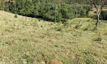 Imagem 3: Vende-se terreno para construção de chacara em bairro rural