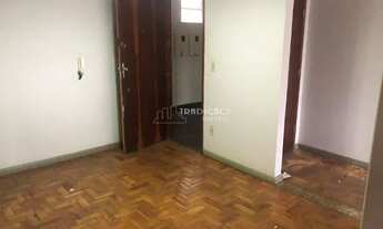 Imagem 5: APARTAMENTO para aluguel, 2 quartos, 1 suíte, 1 vaga, SANTA TEREZA I - BARBACENA/MG