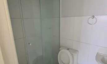 Imagem 2: APARTAMENTO COM SUITE NO CARUMBE E ARMARIOS NA COZINHA