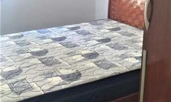 Imagem 7: Apartamento para aluguel com 80 metros quadrados com 2 quartos em Enseada - Guarujá - SP