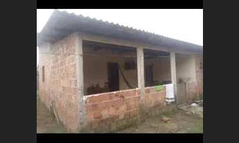 Imagem 3: Alugo casa eldorado