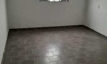 Imagem 4: Casa Para alugar com suite