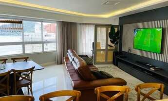 Imagem 3: Apto. Quadra mar. Locação anual