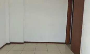 Imagem 7: Apartamento no bairro Riachuelo, para alugar