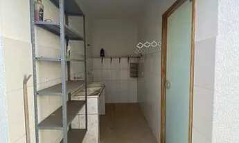 Imagem: Casa para alugar em Trindade - GO, para