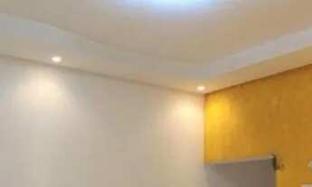 Imagem 5: Apartamento 2 Quartos Mooca 51m²