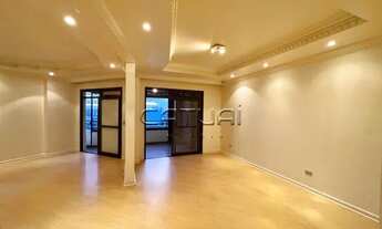 Imagem 2: Apartamento com 3 quartos no Coral Gables Edificio - Bairro Centro em Londrina