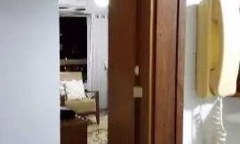 Imagem 7: Apartamento residencial à venda, Centro, Ribeirão Preto