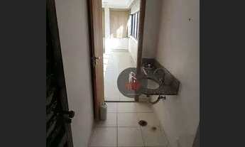 Imagem 5: Sala para alugar, 90 m² por R$ 5.360,00/mês - Centro - Santo André/SP