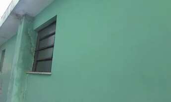 Imagem 2: Ótima casa de vila