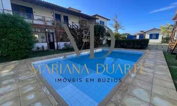 Imagem 5: Casa condomínio Marina