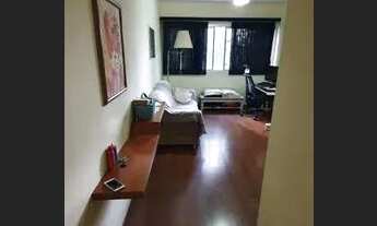 Imagem 5: APARTAMENTO - VILA CLEMENTINO - SP
