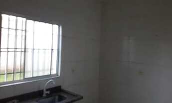 Imagem 6: Casa para alugar bairro santa terezinha